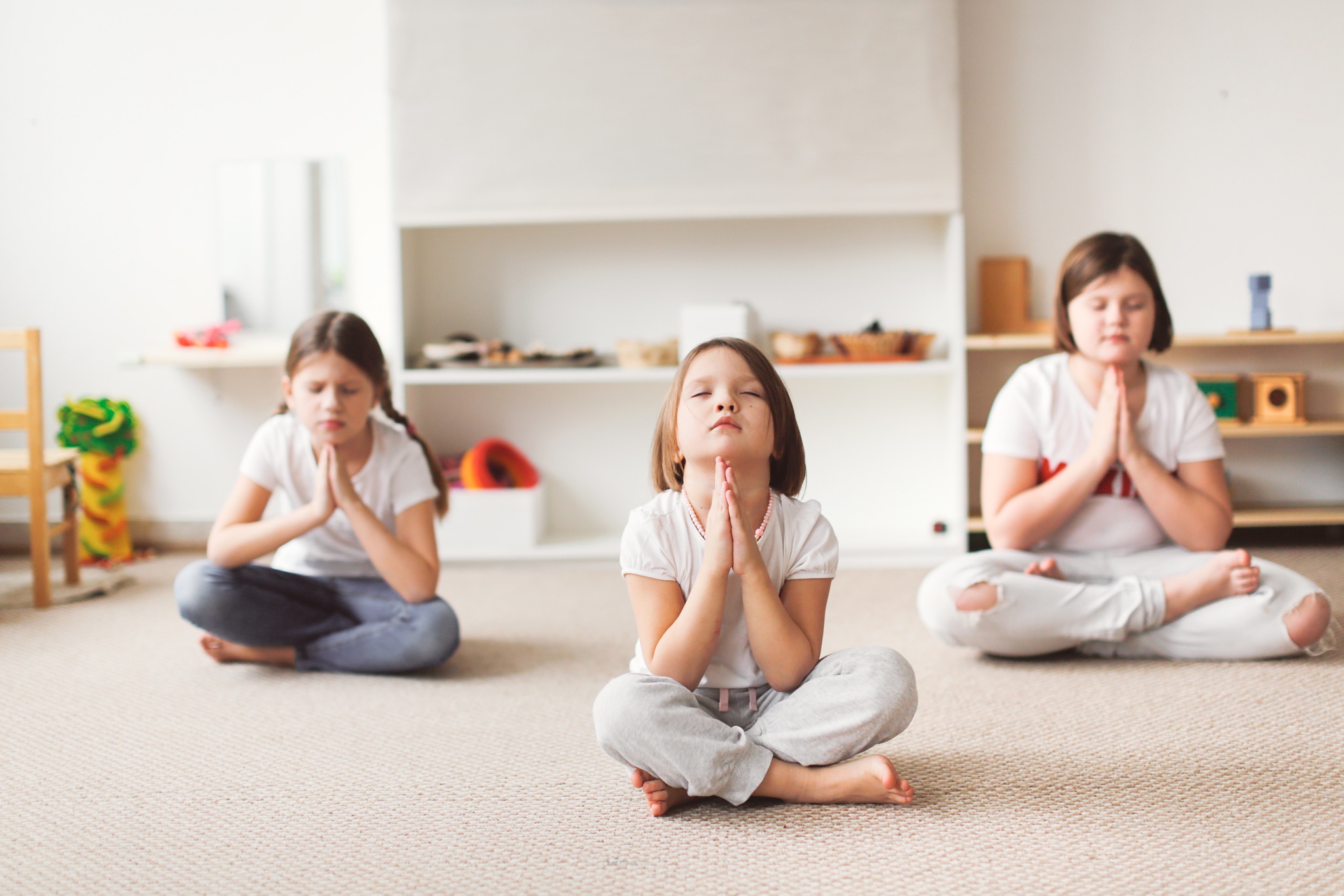 Hygge-Hus-Wennigsen-kinder-yoga