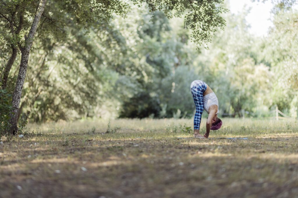 Hygge-Hus-Wennigsen-familien-yoga-eltern-kind